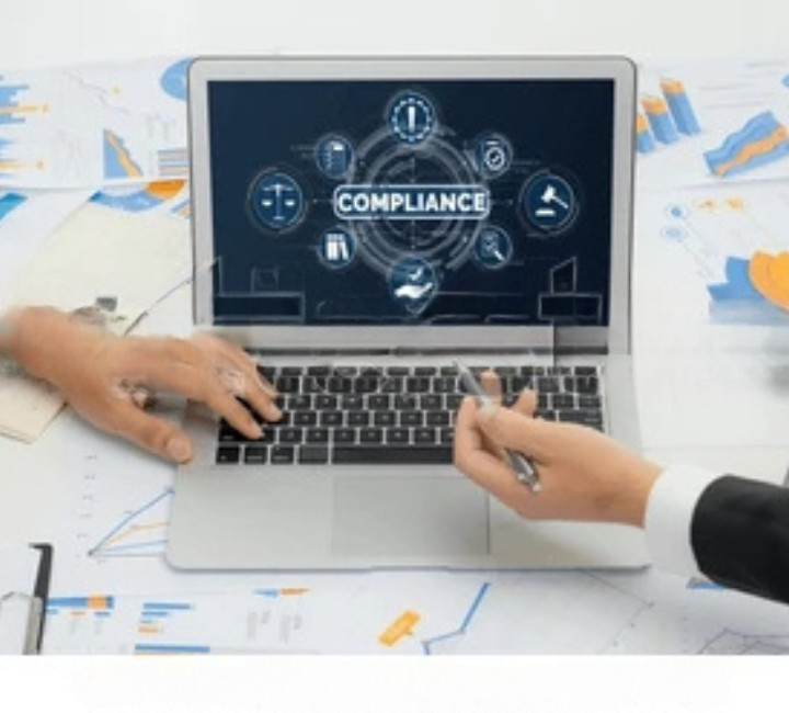 compliance outsourcing (pf, esic & pt)