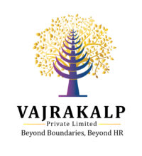 logo design with bg 01.jpg