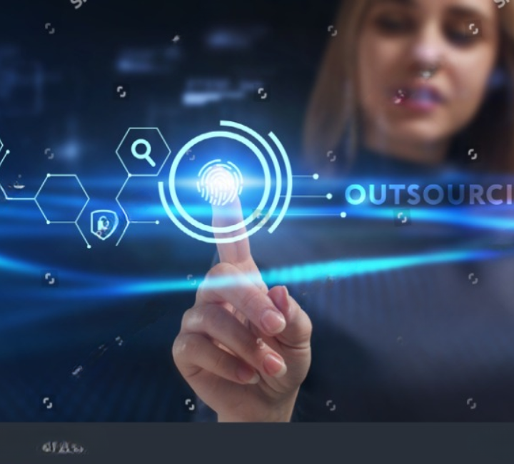 payroll outsourcing