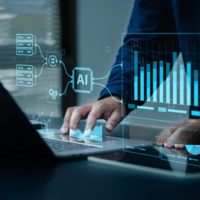 performance management system (pms)