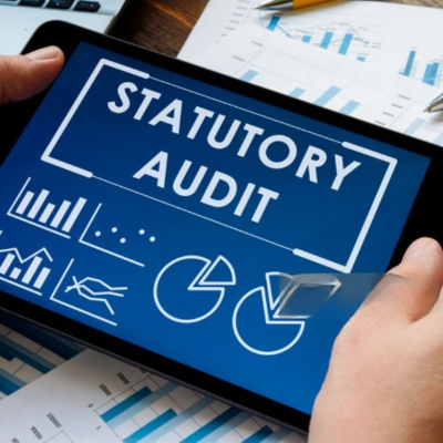 statutory compliance management