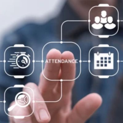 attendance management