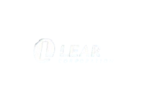 lear