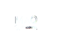 maq