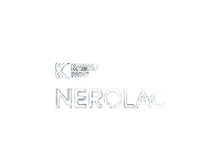 nerolac