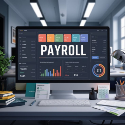 payroll final img