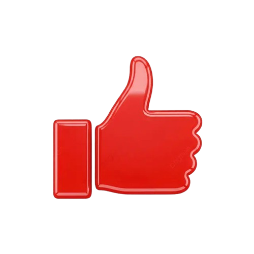 red thumb img