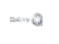 rotary