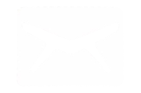 white email icons